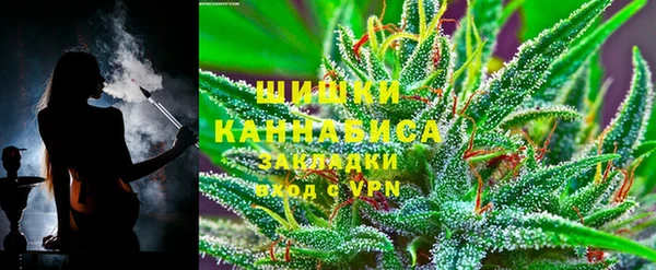 PSILOCYBIN Бугульма